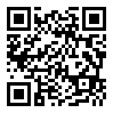 https://www.baohetangyaoye.com.cn/76344.html