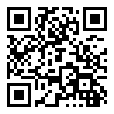 https://www.baohetangyaoye.com.cn/76345.html