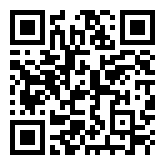 https://www.baohetangyaoye.com.cn/76346.html