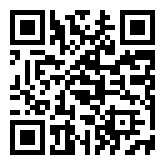 https://www.baohetangyaoye.com.cn/76347.html