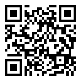 https://www.baohetangyaoye.com.cn/76348.html