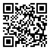 https://www.baohetangyaoye.com.cn/76349.html