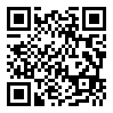 https://www.baohetangyaoye.com.cn/76350.html