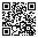 https://www.baohetangyaoye.com.cn/76351.html