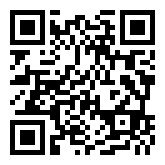 https://www.baohetangyaoye.com.cn/76352.html