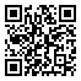 https://www.baohetangyaoye.com.cn/76353.html