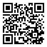 https://www.baohetangyaoye.com.cn/76354.html