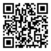 https://www.baohetangyaoye.com.cn/76355.html