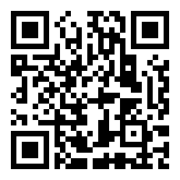 https://www.baohetangyaoye.com.cn/76356.html