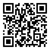 https://www.baohetangyaoye.com.cn/76357.html