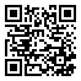 https://www.baohetangyaoye.com.cn/76358.html