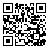 https://www.baohetangyaoye.com.cn/76359.html