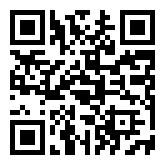 https://www.baohetangyaoye.com.cn/76360.html