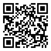 https://www.baohetangyaoye.com.cn/76361.html