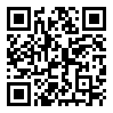 https://www.baohetangyaoye.com.cn/76362.html
