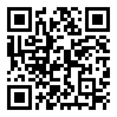https://www.baohetangyaoye.com.cn/76363.html