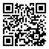 https://www.baohetangyaoye.com.cn/76364.html