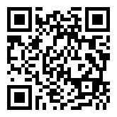https://www.baohetangyaoye.com.cn/76365.html