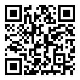 https://www.baohetangyaoye.com.cn/76366.html