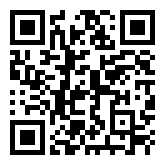 https://www.baohetangyaoye.com.cn/76367.html