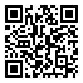 https://www.baohetangyaoye.com.cn/76368.html