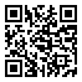 https://www.baohetangyaoye.com.cn/76369.html
