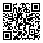 https://www.baohetangyaoye.com.cn/76371.html