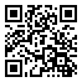 https://www.baohetangyaoye.com.cn/76372.html