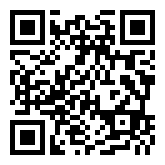 https://www.baohetangyaoye.com.cn/76373.html