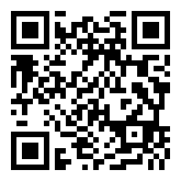 https://www.baohetangyaoye.com.cn/76374.html