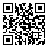https://www.baohetangyaoye.com.cn/76375.html