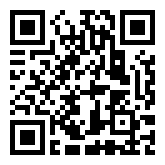 https://www.baohetangyaoye.com.cn/76376.html