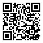 https://www.baohetangyaoye.com.cn/76377.html