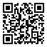https://www.baohetangyaoye.com.cn/76378.html