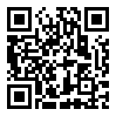 https://www.baohetangyaoye.com.cn/76379.html