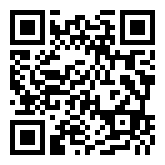 https://www.baohetangyaoye.com.cn/76380.html