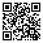 https://www.baohetangyaoye.com.cn/76381.html