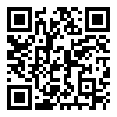 https://www.baohetangyaoye.com.cn/76383.html