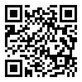 https://www.baohetangyaoye.com.cn/76384.html