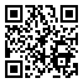 https://www.baohetangyaoye.com.cn/76385.html