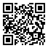 https://www.baohetangyaoye.com.cn/76386.html