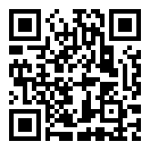 https://www.baohetangyaoye.com.cn/76387.html