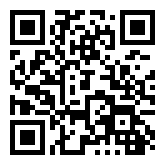 https://www.baohetangyaoye.com.cn/76388.html