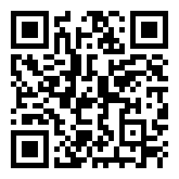 https://www.baohetangyaoye.com.cn/76391.html