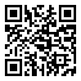 https://www.baohetangyaoye.com.cn/76392.html