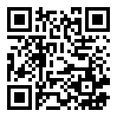 https://www.baohetangyaoye.com.cn/76393.html