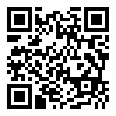 https://www.baohetangyaoye.com.cn/76394.html
