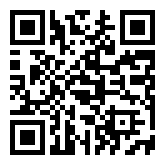 https://www.baohetangyaoye.com.cn/76395.html