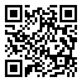 https://www.baohetangyaoye.com.cn/76397.html