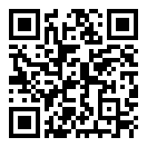 https://www.baohetangyaoye.com.cn/76398.html